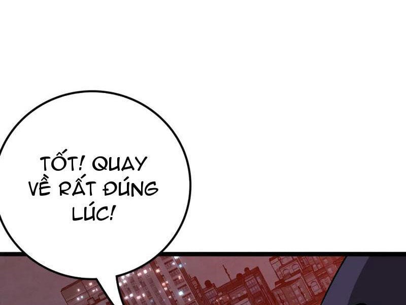 Vạn Tộc Xâm Lược: Thiên Hạ Tham Chiến, Ta Trấn Thủ Hậu Phương: Chapter 35