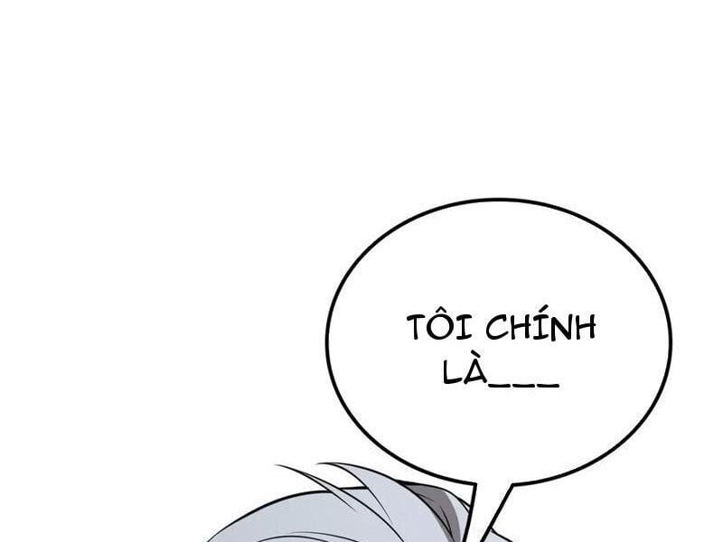 Vạn Tộc Xâm Lược: Thiên Hạ Tham Chiến, Ta Trấn Thủ Hậu Phương: Chapter 35