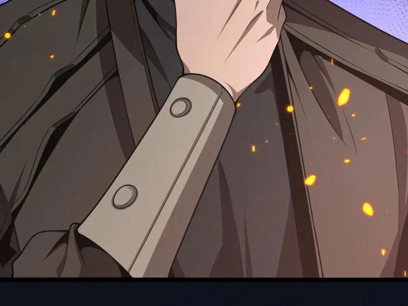 Vạn Tộc Xâm Lược: Thiên Hạ Tham Chiến, Ta Trấn Thủ Hậu Phương: Chapter 35