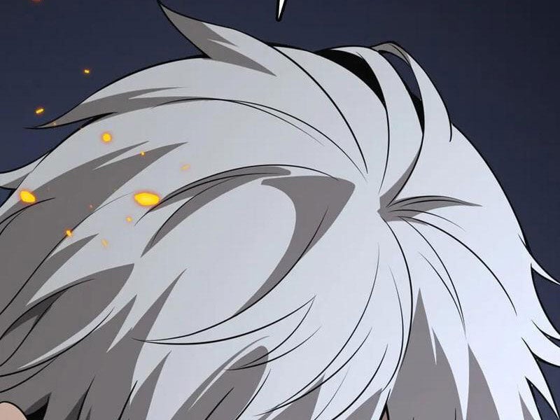 Vạn Tộc Xâm Lược: Thiên Hạ Tham Chiến, Ta Trấn Thủ Hậu Phương: Chapter 35