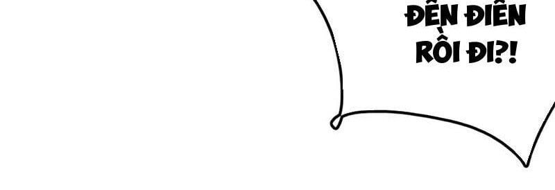 Vạn Tộc Xâm Lược: Thiên Hạ Tham Chiến, Ta Trấn Thủ Hậu Phương: Chapter 35