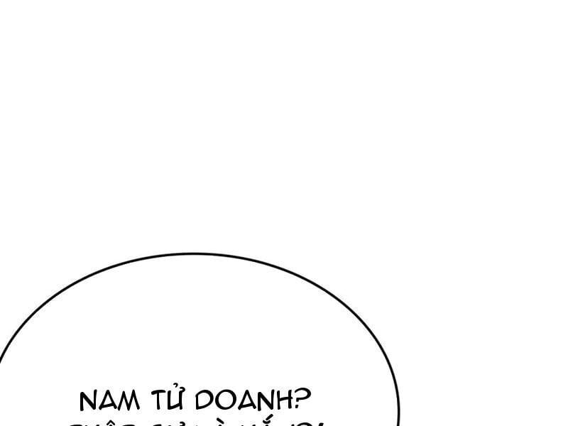 Vạn Tộc Xâm Lược: Thiên Hạ Tham Chiến, Ta Trấn Thủ Hậu Phương: Chapter 35