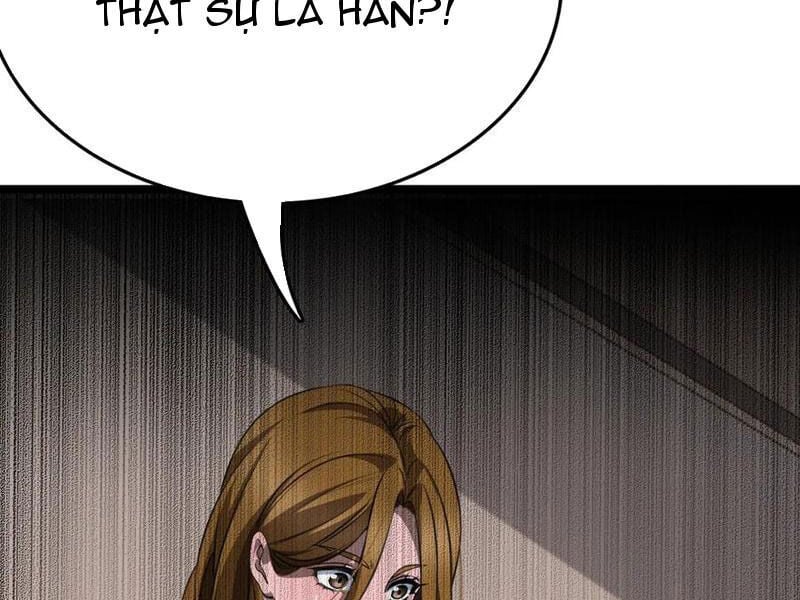 Vạn Tộc Xâm Lược: Thiên Hạ Tham Chiến, Ta Trấn Thủ Hậu Phương: Chapter 35