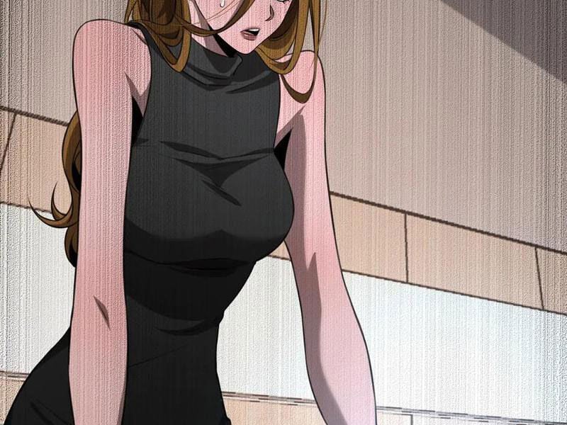 Vạn Tộc Xâm Lược: Thiên Hạ Tham Chiến, Ta Trấn Thủ Hậu Phương: Chapter 35