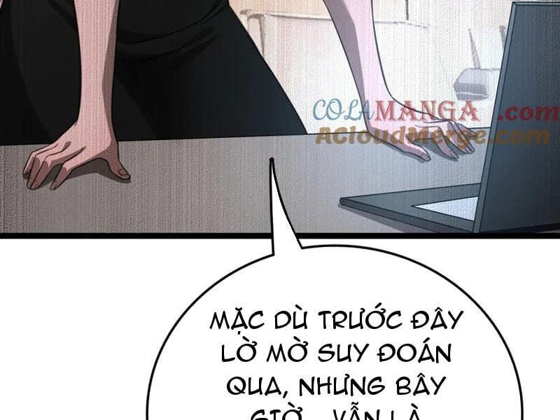 Vạn Tộc Xâm Lược: Thiên Hạ Tham Chiến, Ta Trấn Thủ Hậu Phương: Chapter 35