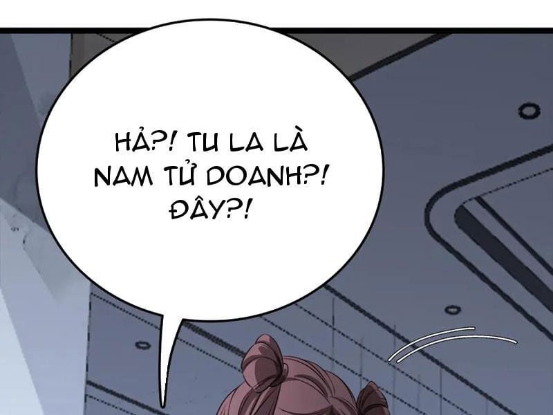 Vạn Tộc Xâm Lược: Thiên Hạ Tham Chiến, Ta Trấn Thủ Hậu Phương: Chapter 35