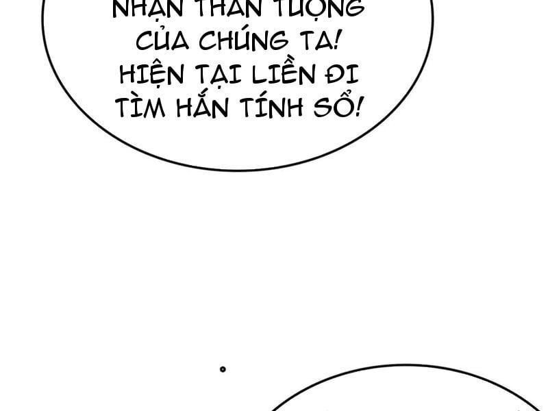 Vạn Tộc Xâm Lược: Thiên Hạ Tham Chiến, Ta Trấn Thủ Hậu Phương: Chapter 35