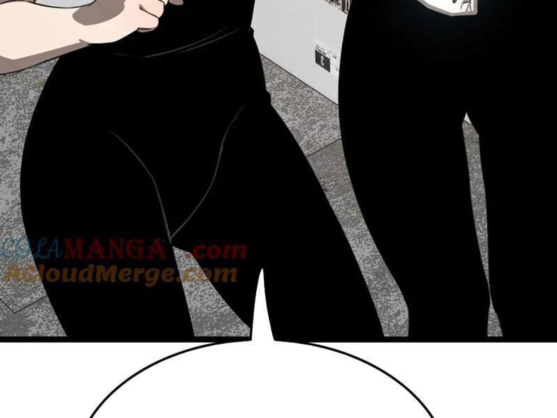 Vạn Tộc Xâm Lược: Thiên Hạ Tham Chiến, Ta Trấn Thủ Hậu Phương: Chapter 35