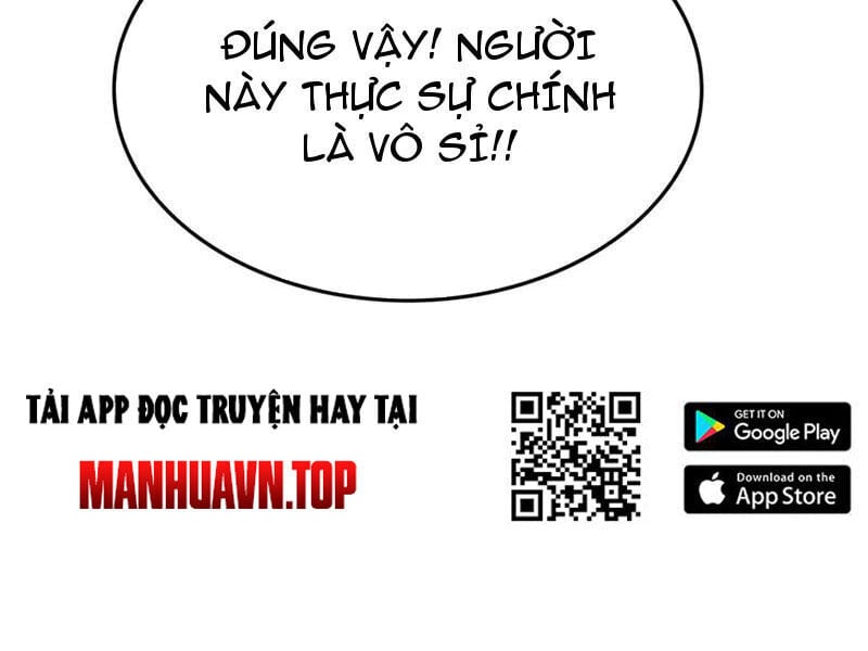 Vạn Tộc Xâm Lược: Thiên Hạ Tham Chiến, Ta Trấn Thủ Hậu Phương: Chapter 35