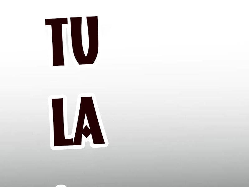 Vạn Tộc Xâm Lược: Thiên Hạ Tham Chiến, Ta Trấn Thủ Hậu Phương: Chapter 35