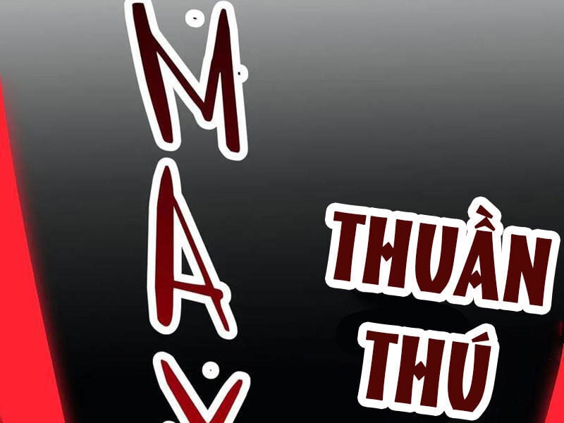 Vạn Tộc Xâm Lược: Thiên Hạ Tham Chiến, Ta Trấn Thủ Hậu Phương: Chapter 35