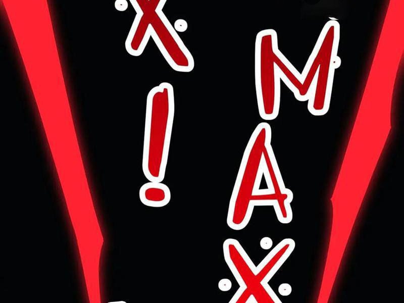 Vạn Tộc Xâm Lược: Thiên Hạ Tham Chiến, Ta Trấn Thủ Hậu Phương: Chapter 35