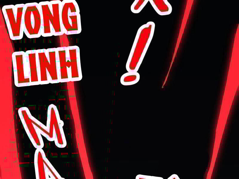 Vạn Tộc Xâm Lược: Thiên Hạ Tham Chiến, Ta Trấn Thủ Hậu Phương: Chapter 35