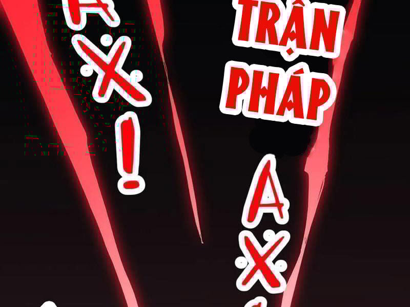 Vạn Tộc Xâm Lược: Thiên Hạ Tham Chiến, Ta Trấn Thủ Hậu Phương: Chapter 35