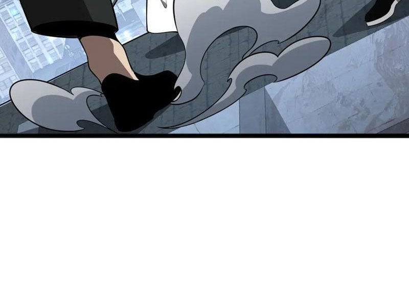 Vạn Tộc Xâm Lược: Thiên Hạ Tham Chiến, Ta Trấn Thủ Hậu Phương: Chapter 35