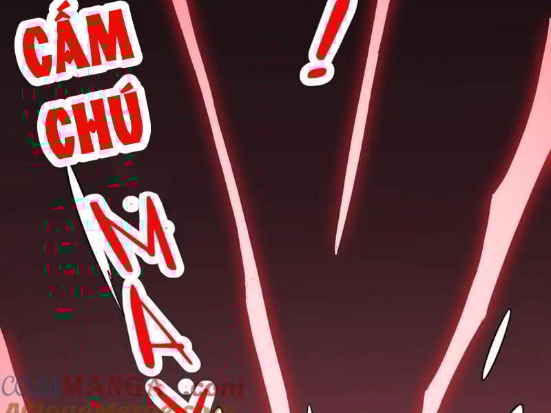 Vạn Tộc Xâm Lược: Thiên Hạ Tham Chiến, Ta Trấn Thủ Hậu Phương: Chapter 35