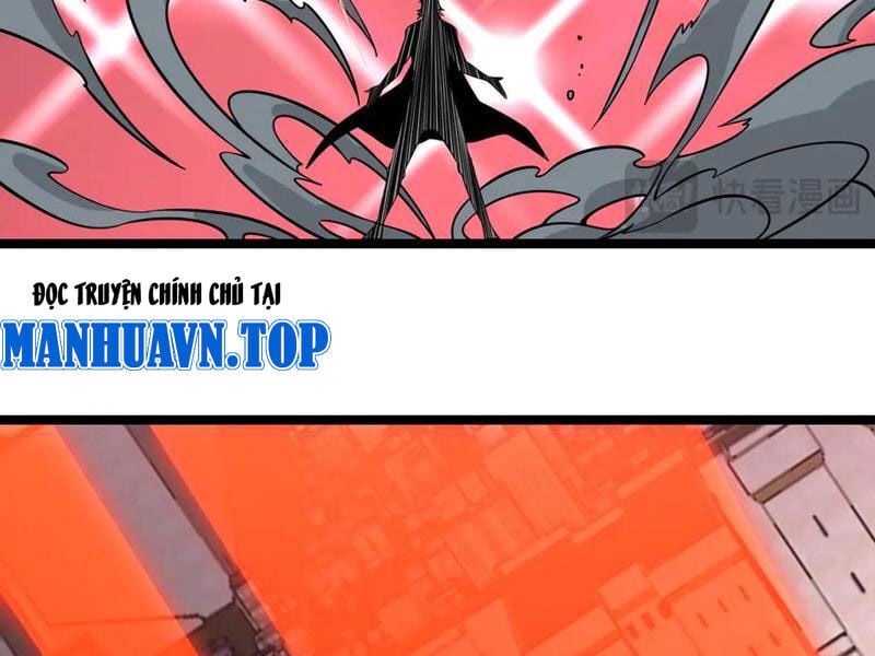 Vạn Tộc Xâm Lược: Thiên Hạ Tham Chiến, Ta Trấn Thủ Hậu Phương: Chapter 35