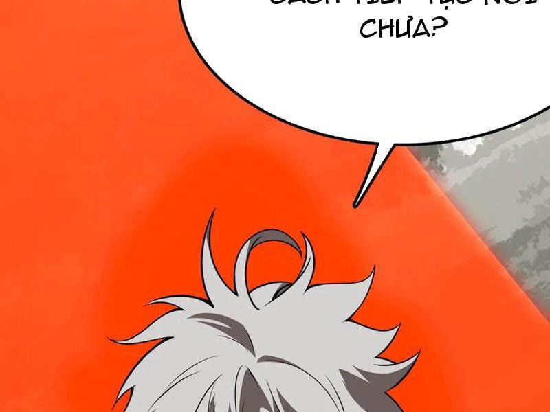 Vạn Tộc Xâm Lược: Thiên Hạ Tham Chiến, Ta Trấn Thủ Hậu Phương: Chapter 35