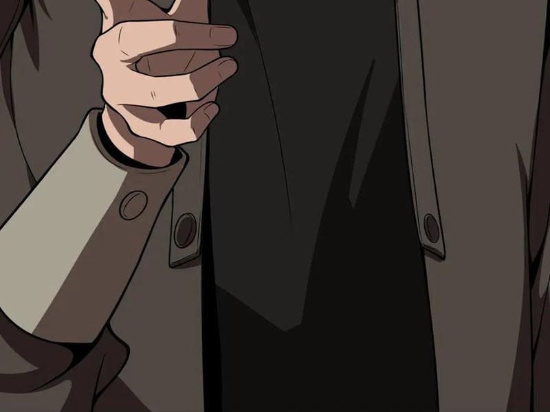 Vạn Tộc Xâm Lược: Thiên Hạ Tham Chiến, Ta Trấn Thủ Hậu Phương: Chapter 35