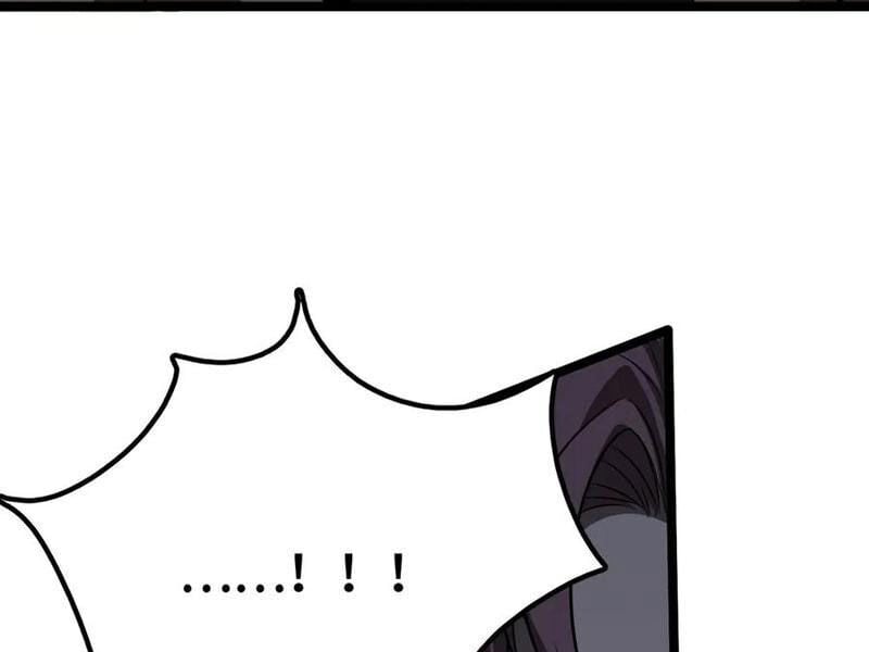 Vạn Tộc Xâm Lược: Thiên Hạ Tham Chiến, Ta Trấn Thủ Hậu Phương: Chapter 35