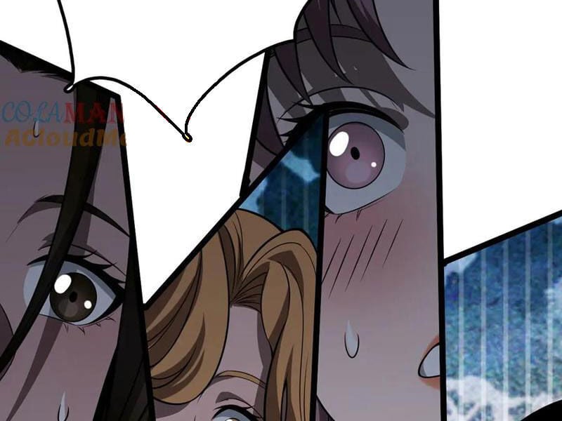 Vạn Tộc Xâm Lược: Thiên Hạ Tham Chiến, Ta Trấn Thủ Hậu Phương: Chapter 35