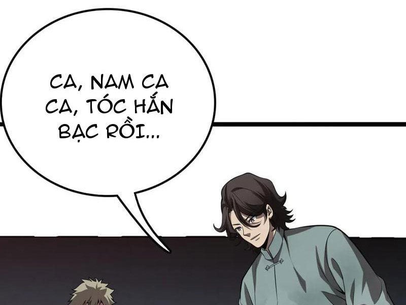 Vạn Tộc Xâm Lược: Thiên Hạ Tham Chiến, Ta Trấn Thủ Hậu Phương: Chapter 35