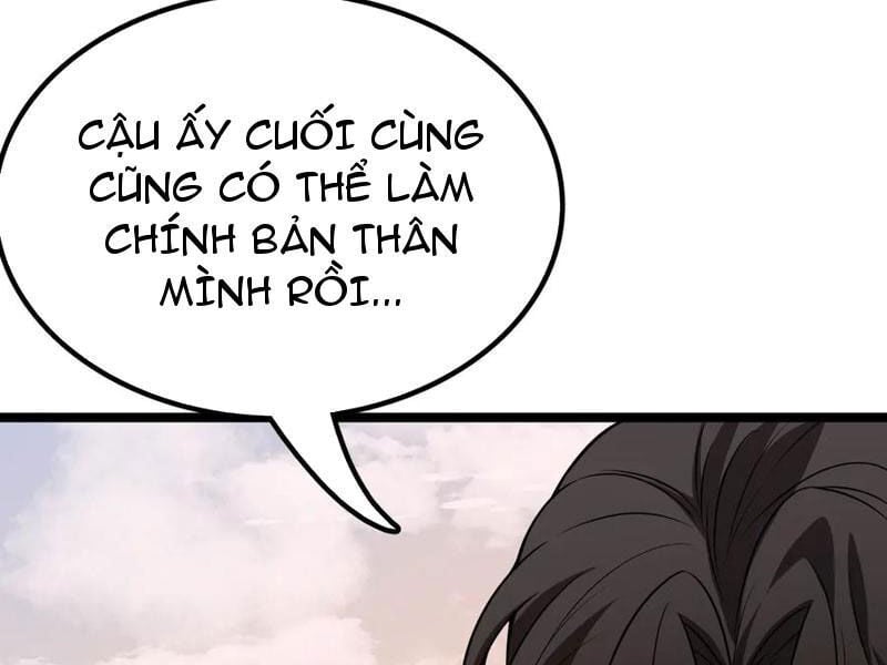 Vạn Tộc Xâm Lược: Thiên Hạ Tham Chiến, Ta Trấn Thủ Hậu Phương: Chapter 35