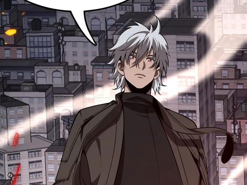 Vạn Tộc Xâm Lược: Thiên Hạ Tham Chiến, Ta Trấn Thủ Hậu Phương: Chapter 35