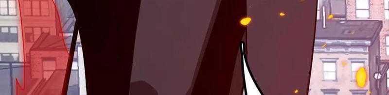 Vạn Tộc Xâm Lược: Thiên Hạ Tham Chiến, Ta Trấn Thủ Hậu Phương: Chapter 35