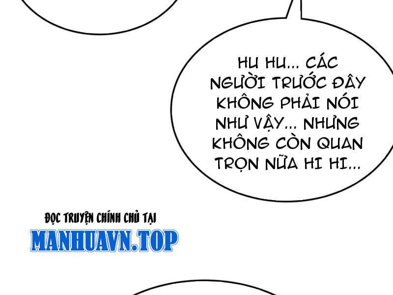 Vạn Tộc Xâm Lược: Thiên Hạ Tham Chiến, Ta Trấn Thủ Hậu Phương: Chapter 35
