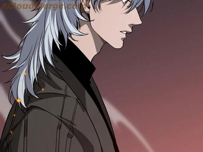 Vạn Tộc Xâm Lược: Thiên Hạ Tham Chiến, Ta Trấn Thủ Hậu Phương: Chapter 35