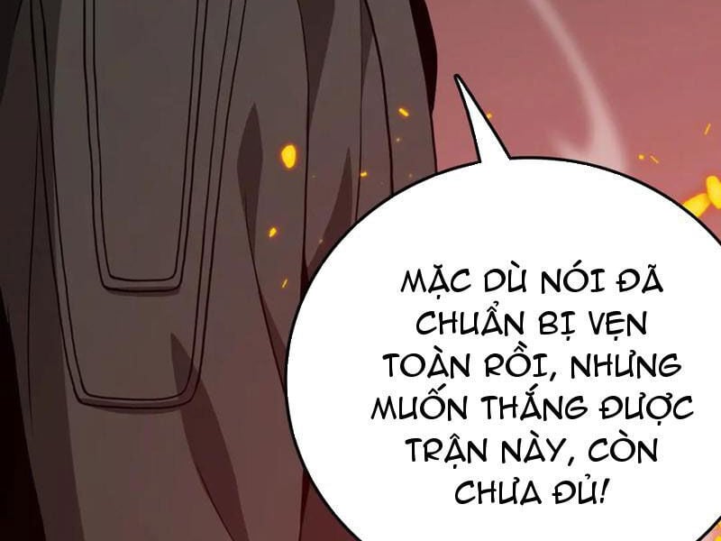 Vạn Tộc Xâm Lược: Thiên Hạ Tham Chiến, Ta Trấn Thủ Hậu Phương: Chapter 35