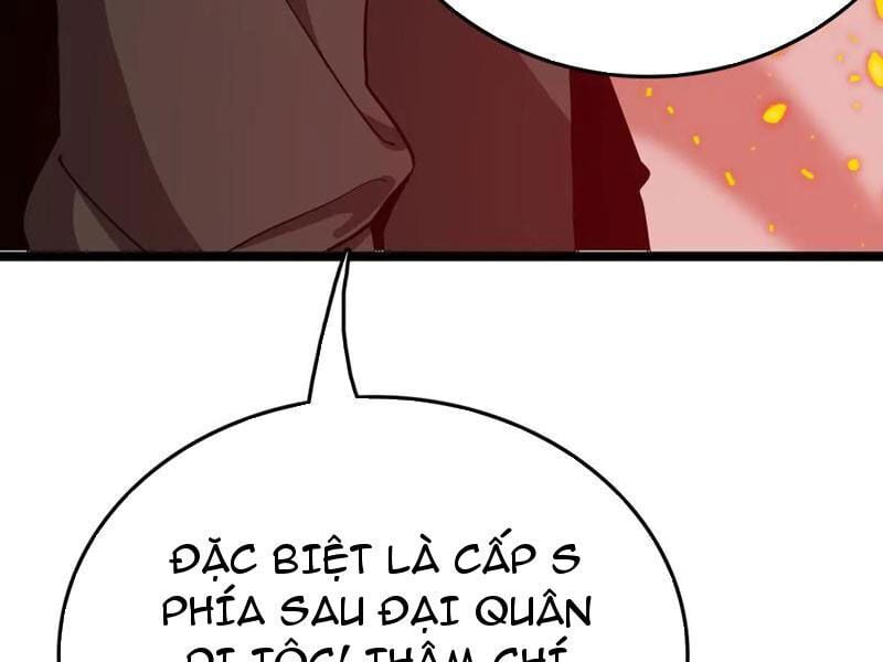 Vạn Tộc Xâm Lược: Thiên Hạ Tham Chiến, Ta Trấn Thủ Hậu Phương: Chapter 35