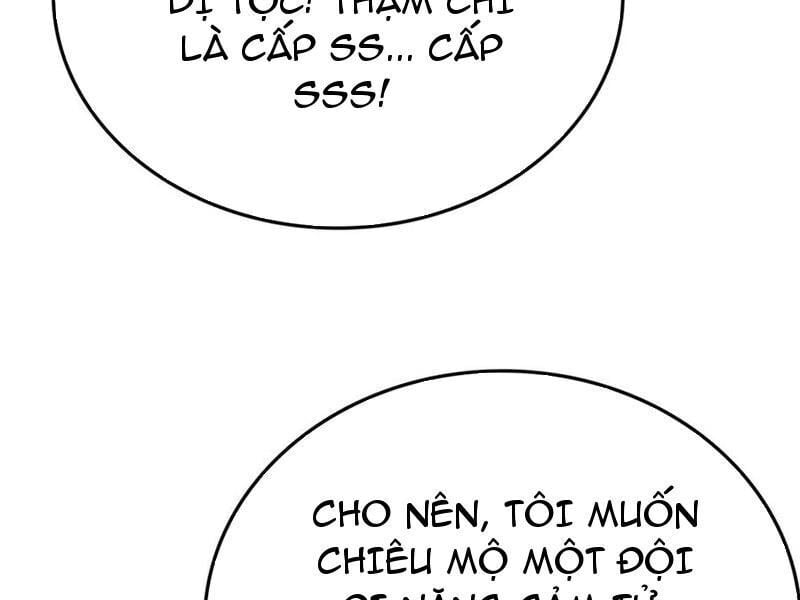 Vạn Tộc Xâm Lược: Thiên Hạ Tham Chiến, Ta Trấn Thủ Hậu Phương: Chapter 35