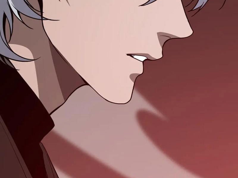 Vạn Tộc Xâm Lược: Thiên Hạ Tham Chiến, Ta Trấn Thủ Hậu Phương: Chapter 35