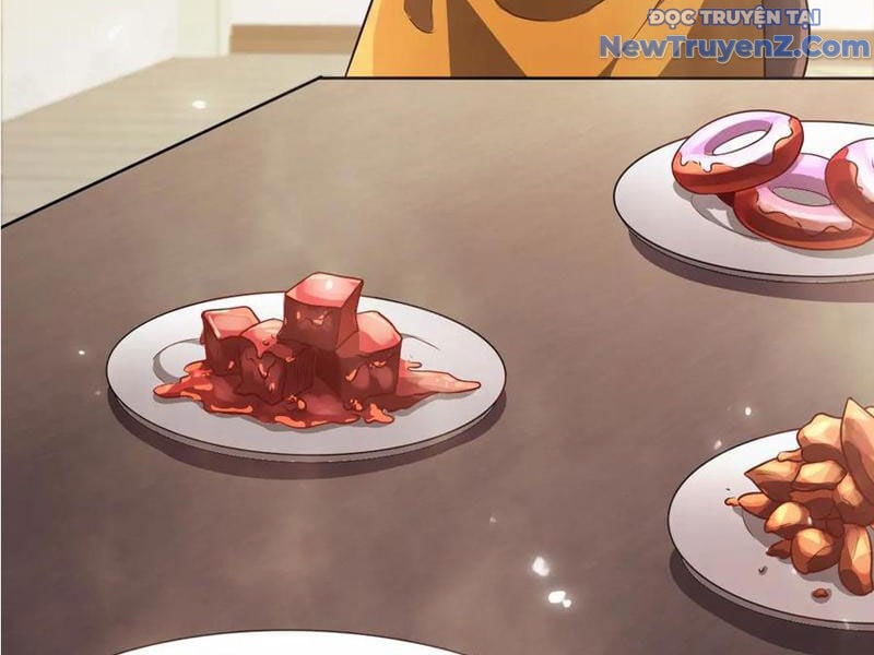 Vạn Tộc Xâm Lược: Thiên Hạ Tham Chiến, Ta Trấn Thủ Hậu Phương: Chapter 36