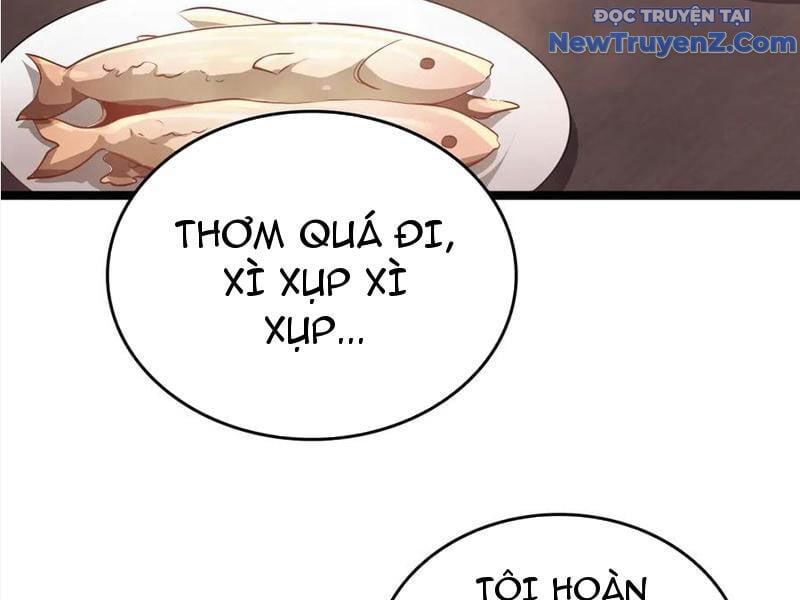 Vạn Tộc Xâm Lược: Thiên Hạ Tham Chiến, Ta Trấn Thủ Hậu Phương: Chapter 36