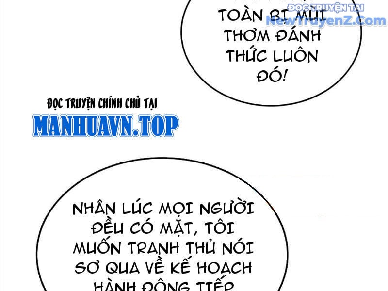 Vạn Tộc Xâm Lược: Thiên Hạ Tham Chiến, Ta Trấn Thủ Hậu Phương: Chapter 36