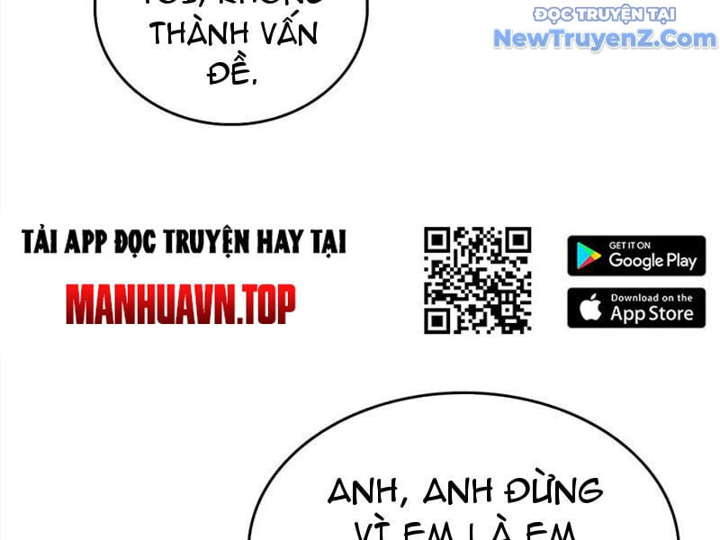 Vạn Tộc Xâm Lược: Thiên Hạ Tham Chiến, Ta Trấn Thủ Hậu Phương: Chapter 36