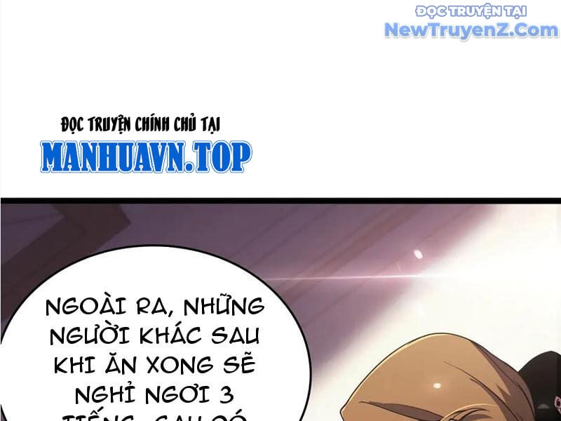 Vạn Tộc Xâm Lược: Thiên Hạ Tham Chiến, Ta Trấn Thủ Hậu Phương: Chapter 36