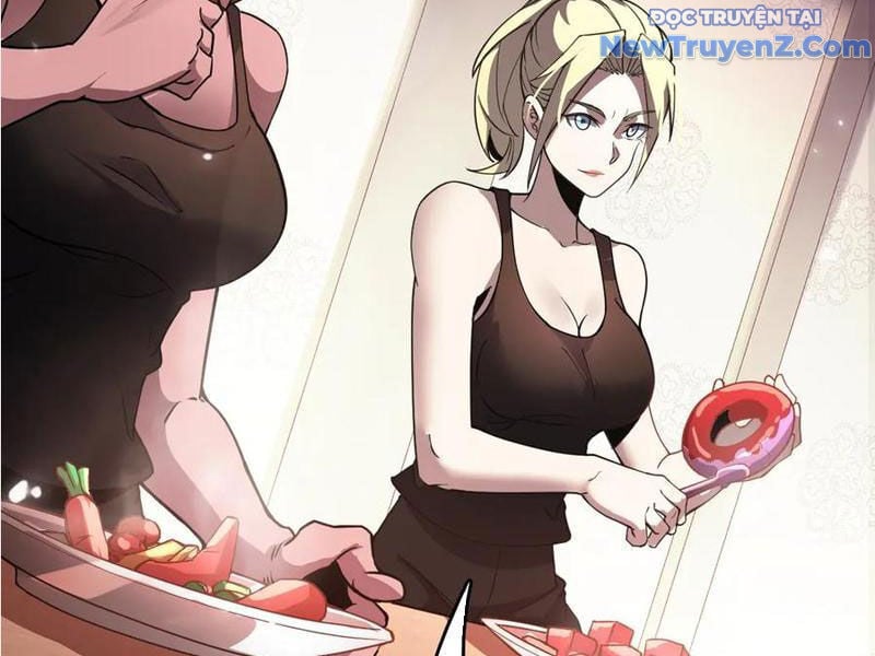 Vạn Tộc Xâm Lược: Thiên Hạ Tham Chiến, Ta Trấn Thủ Hậu Phương: Chapter 36