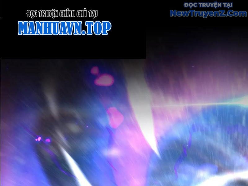 Vạn Tộc Xâm Lược: Thiên Hạ Tham Chiến, Ta Trấn Thủ Hậu Phương: Chapter 36