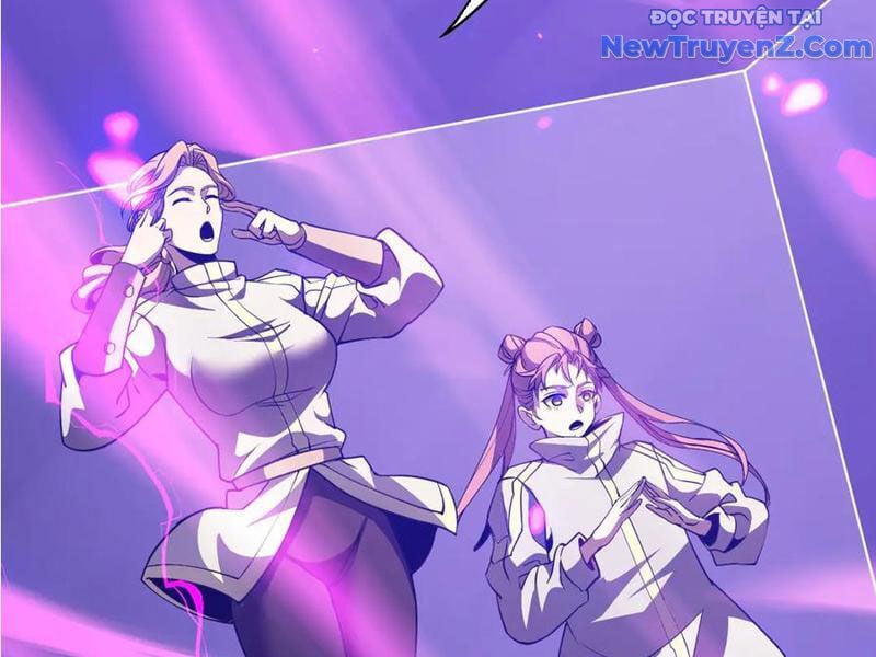 Vạn Tộc Xâm Lược: Thiên Hạ Tham Chiến, Ta Trấn Thủ Hậu Phương: Chapter 36