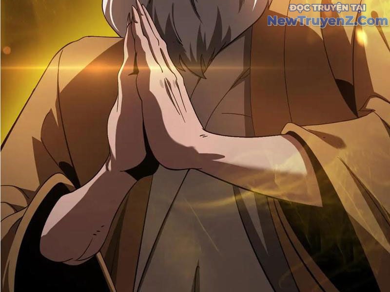 Vạn Tộc Xâm Lược: Thiên Hạ Tham Chiến, Ta Trấn Thủ Hậu Phương: Chapter 36