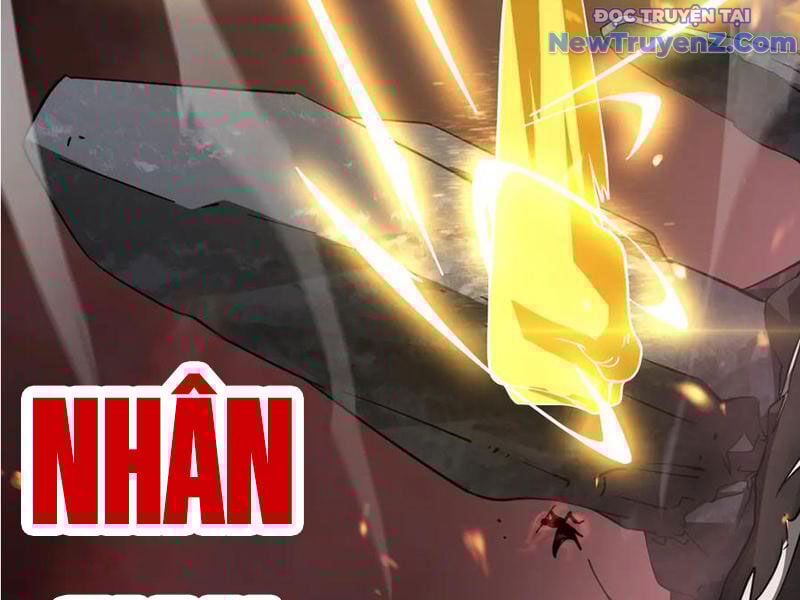 Vạn Tộc Xâm Lược: Thiên Hạ Tham Chiến, Ta Trấn Thủ Hậu Phương: Chapter 36