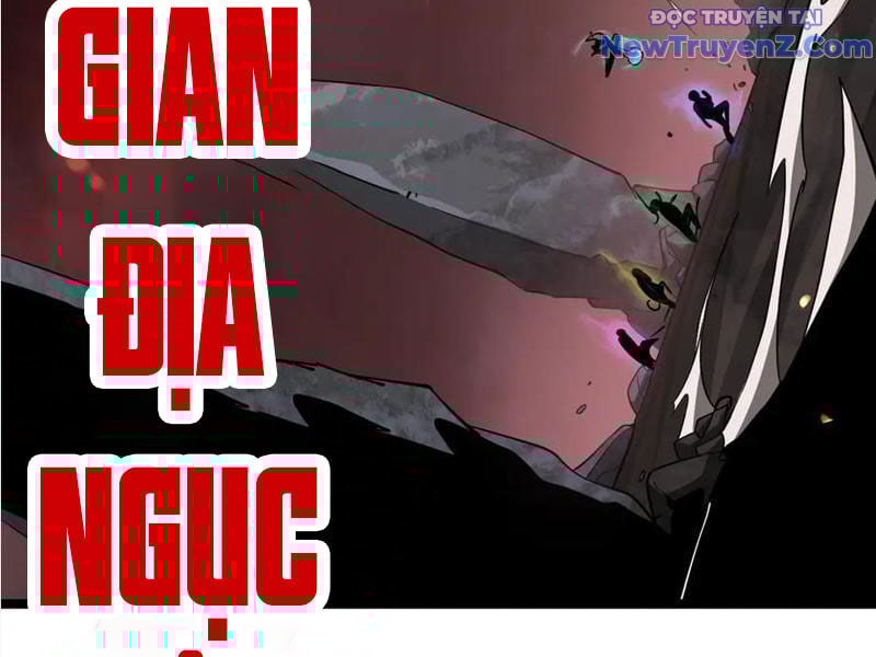 Vạn Tộc Xâm Lược: Thiên Hạ Tham Chiến, Ta Trấn Thủ Hậu Phương: Chapter 36