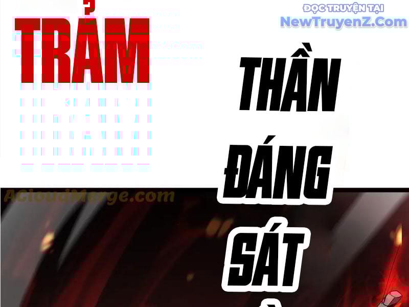 Vạn Tộc Xâm Lược: Thiên Hạ Tham Chiến, Ta Trấn Thủ Hậu Phương: Chapter 36