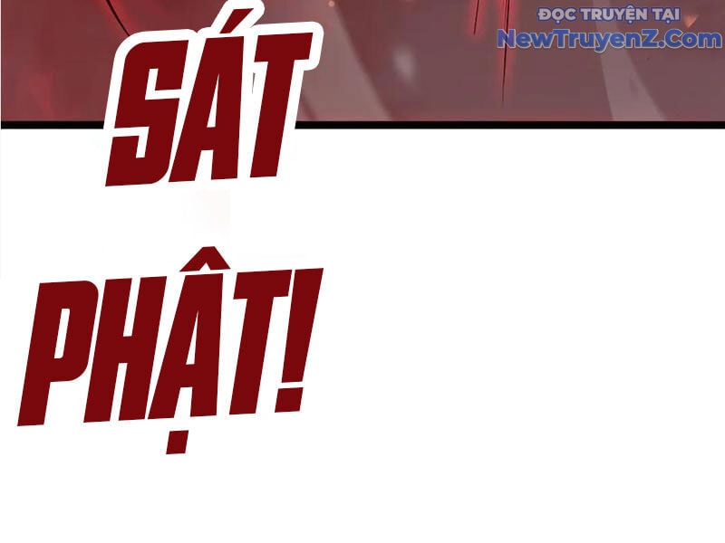 Vạn Tộc Xâm Lược: Thiên Hạ Tham Chiến, Ta Trấn Thủ Hậu Phương: Chapter 36