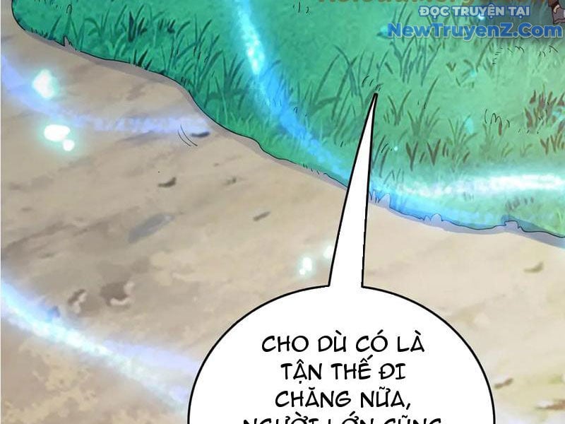 Vạn Tộc Xâm Lược: Thiên Hạ Tham Chiến, Ta Trấn Thủ Hậu Phương: Chapter 36