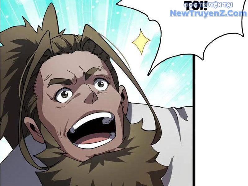 Vạn Tộc Xâm Lược: Thiên Hạ Tham Chiến, Ta Trấn Thủ Hậu Phương: Chapter 36